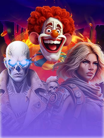 ভেড়ার রাজা screenshot