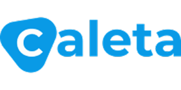 প্রাগম্যাটিক প্লে